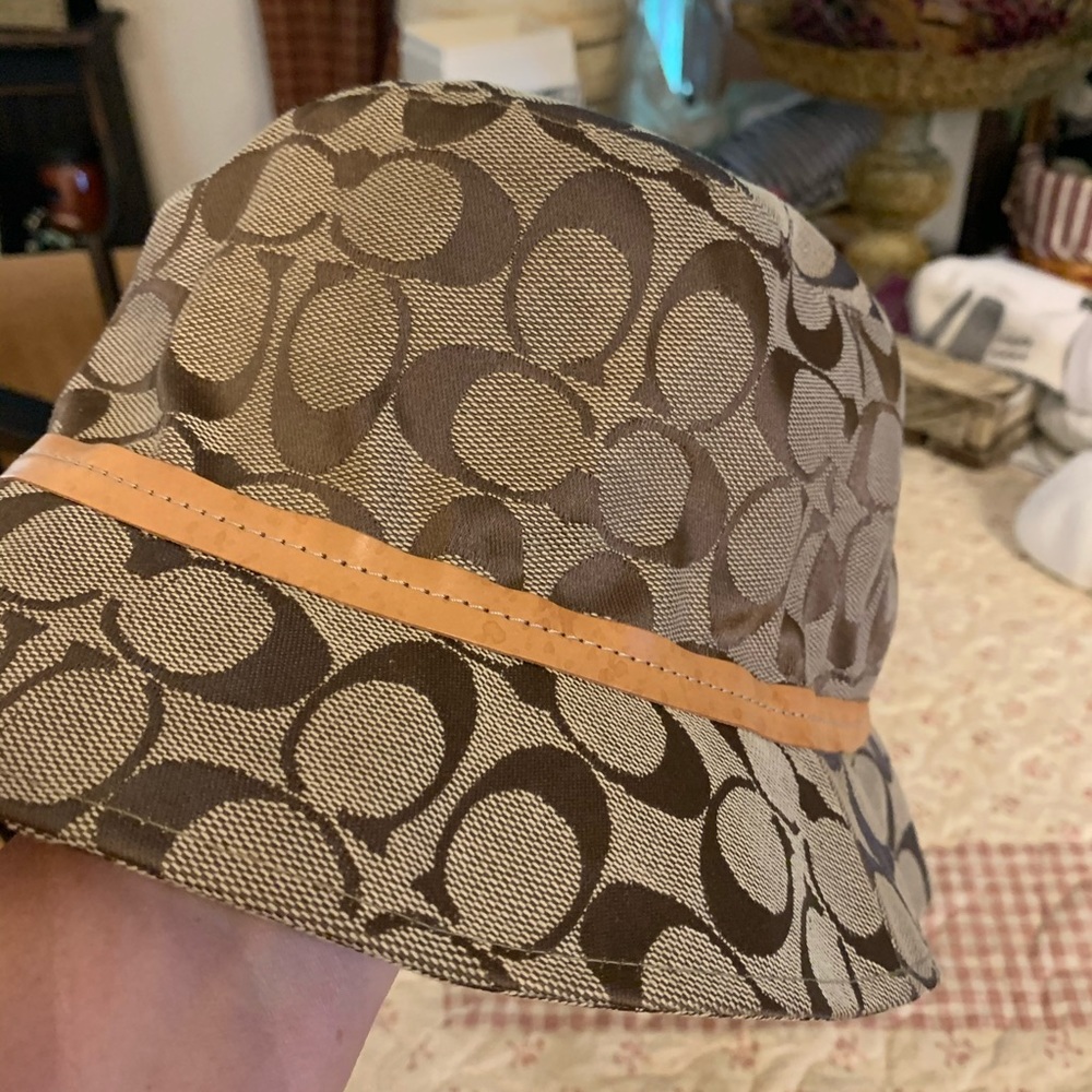 Women’s hat